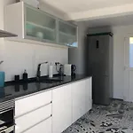 Casal Regina Σπίτι διακοπών Σεσίμπρα