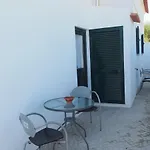 Casal Regina Σεσίμπρα