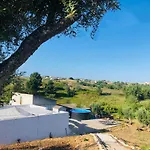 Σπίτι διακοπών Casal Regina