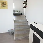 Casal Regina Σπίτι διακοπών Σεσίμπρα