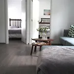 Casal Regina Σπίτι διακοπών