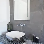 Σπίτι διακοπών Casal Regina Σεσίμπρα