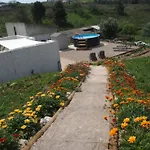 Casal Regina Σπίτι διακοπών Σεσίμπρα