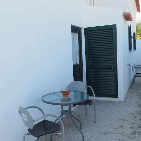 Casal Regina Sesimbra