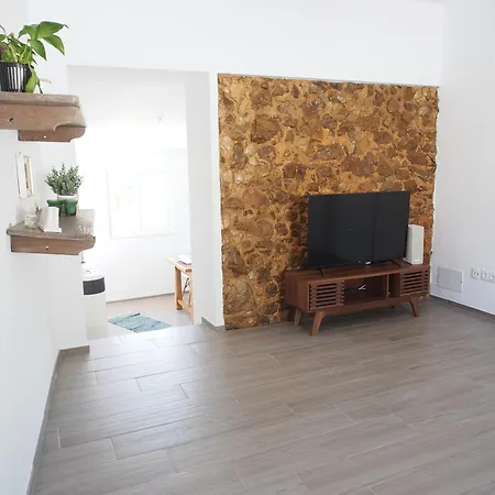 Casal Regina * Sesimbra