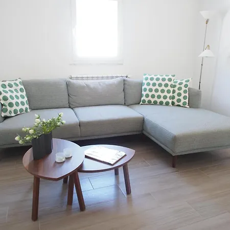 Сasa de vacaciones Casal Regina Sesimbra