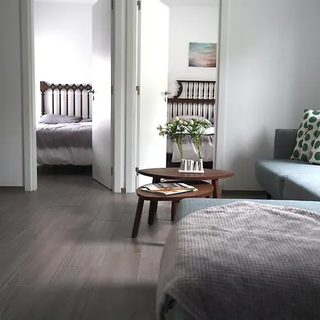 Casal Regina Сasa de vacaciones